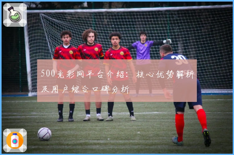 500竞彩网平台介绍：核心优势解析及用户综合口碑分析