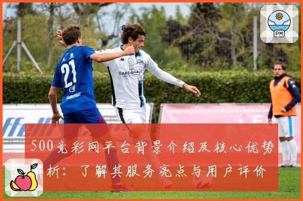 500竞彩网平台背景介绍及核心优势解析：了解其服务亮点与用户评价