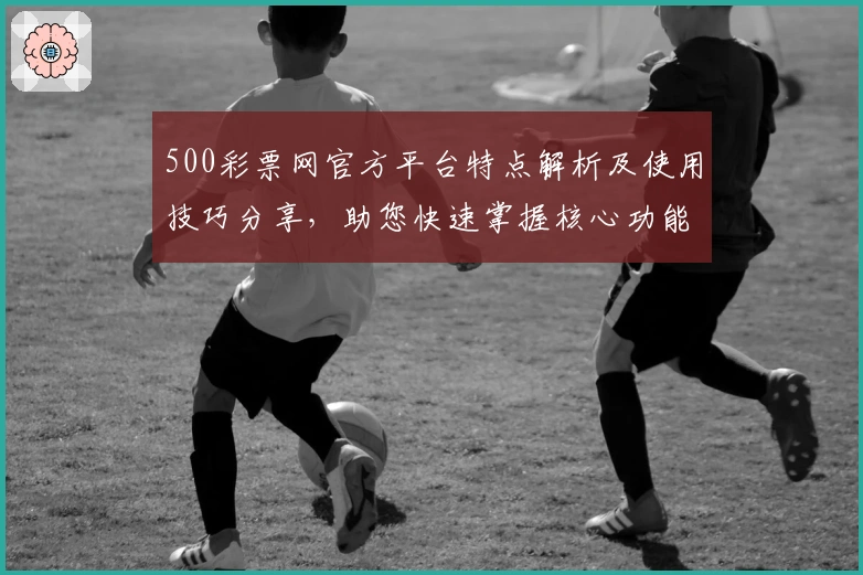 500彩票网官方平台特点解析及使用技巧分享，助您快速掌握核心功能
