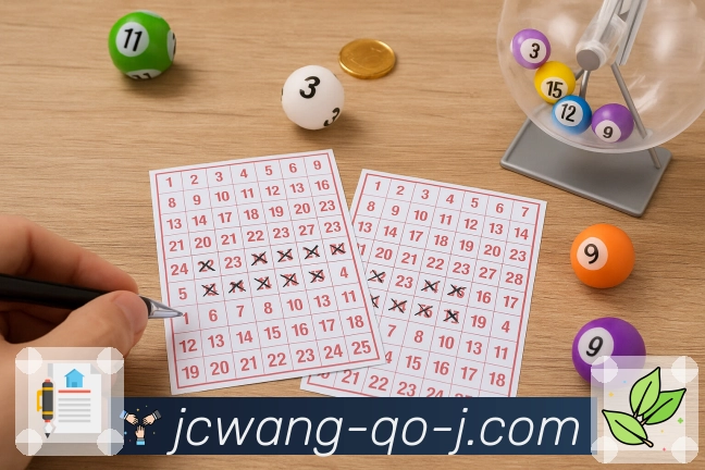 官方出品的竞彩网APP，长期稳定更放心