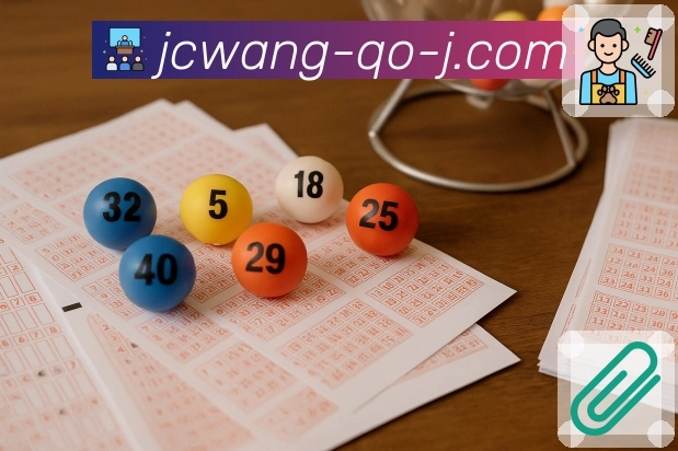 查当期与历史开奖号码，上 竞彩网。