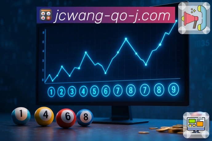 品牌荣誉再添新章