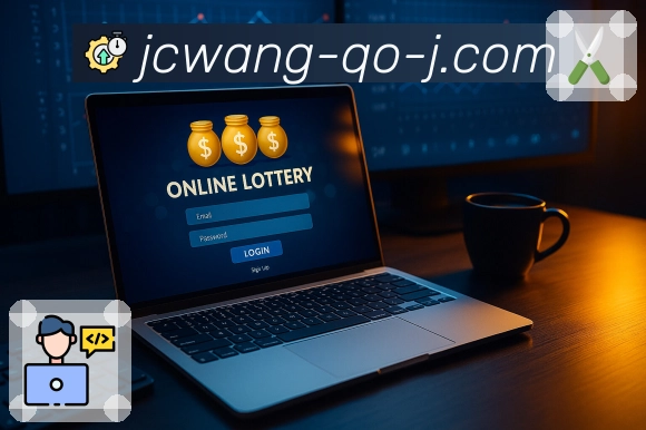 品牌荣誉再添新章