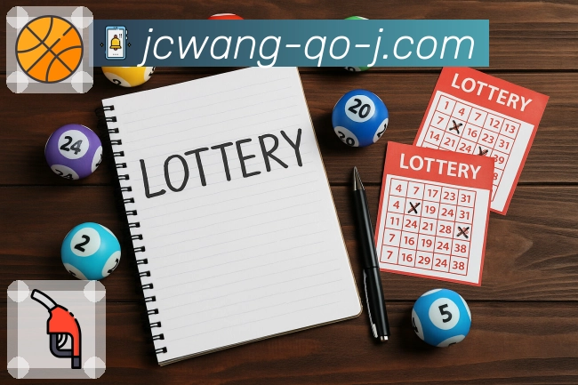 品牌荣誉再添新章