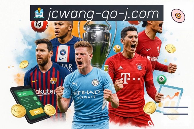 品牌荣誉再添新章